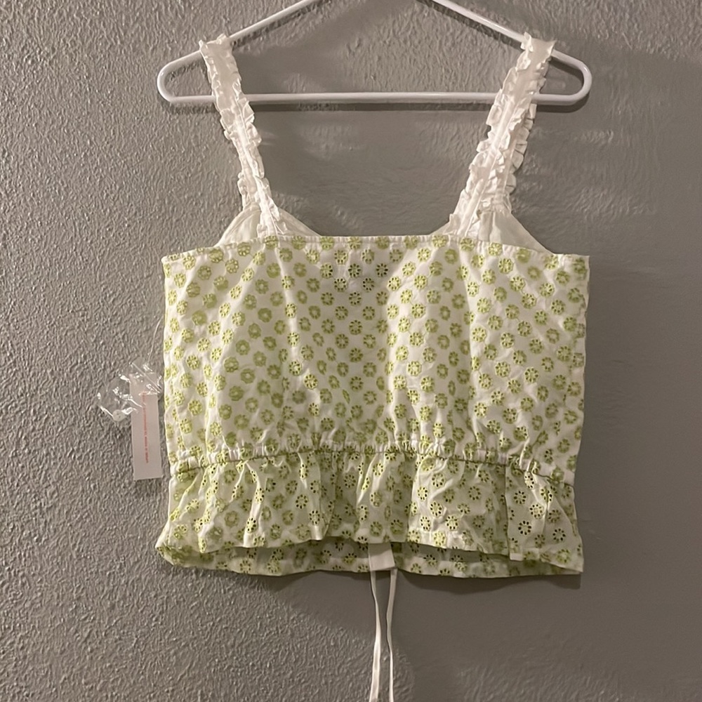 Mod Cloth Size small - Picture 4 of 7